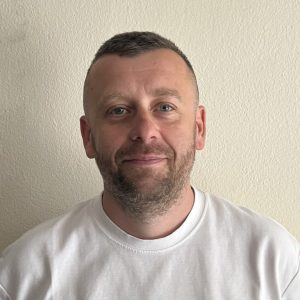 Marek